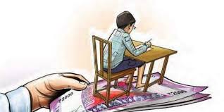 Private colleges told to file reports on ‘stipend irregularities’