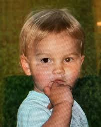 Brett Lee (@brettlee_58) • Instagram photos and videos