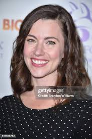 29 Ridgeway Hotel Stock Photos, High-Res Pictures, and Images