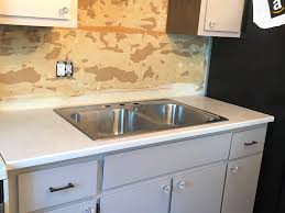 Thingiverse is a universe of things. Hallmark Stone Co Reviews Fenton Mo Angi