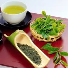 お茶っ葉 Teatime Avenue Twitter