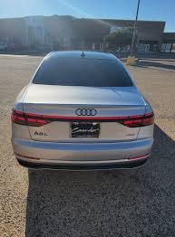 Image result for Florett Silver 2025 A8