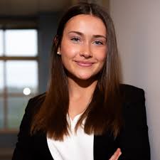 UNC School of Nursing