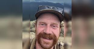 Matthew Herbert Nagel Obituary