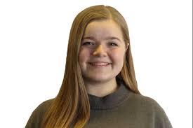 Lillian Barkley Archives