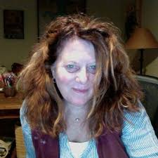 Gail Glass-Malley (@MalleyGlass)