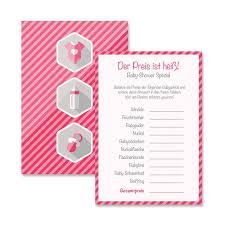 Sie sind auf der suche nach witzigen spielen für ihre babyparty? Babyshower Spiel Bingo Zum Drucken Bingo Karten Dasbesteonlinecasino Lag Bingobrett Og Tilhorende Lapper Frankt49 Images