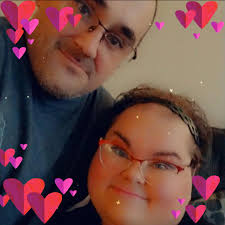 Who is the best starting pitcher