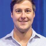 40 Under 40 Awards: Nash, Nassar, Oswalt And Parsons