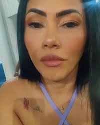 Neidinha Freitas (@neidinhafreitas02) • Instagram photos and videos