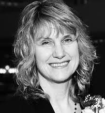 Lillian Bayless's Instagram, Twitter & Facebook