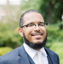 Philadelphia Eagles: Dear Nick (Part Three); Homecoming King