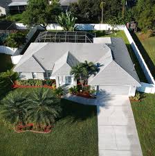 Luxury vacation in cape coral, florida. Villa Mark Vacation Home Cape Coral Home Facebook