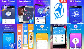 So you will get many valuable functions to . App Cleaner Mod Apk Honeycam