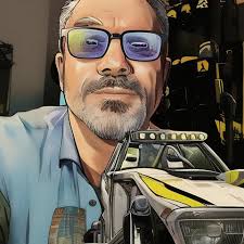 Utah Peet (@UtahPeetRC) • Facebook