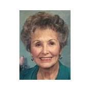 John Ziemski's Instagram, Twitter & Facebook