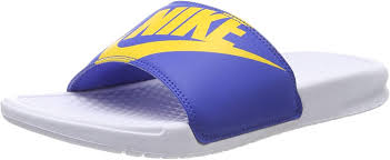 We did not find results for: Amazon Com Nike Men S Mule Beach Pool Shoes 4 Us Mules Clogs