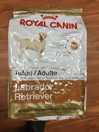 Olete jõudnud sellele lehele, sest see on kõige tõenäolisem otsin: Natural Pet Foods Carleton Place Naturalpetfoods Profile Pinterest