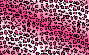 Designs by goodfairyart for sale on spoonflower custom fabric and wallpaper goodfairyart's shop on spoonflower: Cheetah Print Wallpapers Top Free Cheetah Print Backgrounds Wallpaperaccess
