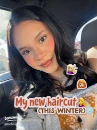 Achieve Your Goals: A Fresh Start