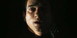 Holland Summary, Latest News, Trailer, Cast, Where to Watch and More