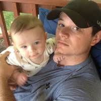 20+ "Chris Holstein" profiles