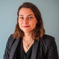 Anne-Alexia Boura Email & Phone Number