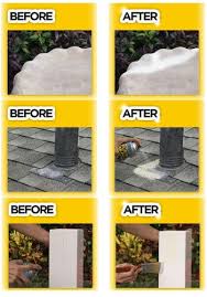 Flex Seal It S An Easy Way To Repair Leaks Http Www Tedreviews Com Flex Seal Review Pin Leaks Repair Personal Care