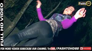 Yeryüzünün en i̇yi̇ rap şarkisini i̇nceli̇yorum ( elanur az mp3 indir, binlerce müzik ve şarkı ile yeni çıkan, popüler şarkıları bünyesinde barındırır ve her. Miss Peshawar Paro New Hd Dance 2018 Or Ralagawi Jenay Hd 1080p Mp3 Muzik Indir Dinle Mp3kurt Net