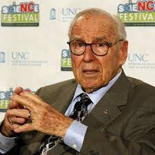 James Sime's Instagram, Twitter & Facebook