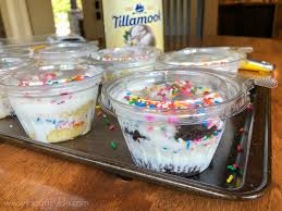 Buzzfeed staff get all the best tasty recipes in your inbox! Save 1 50 On Any Tillamook Ice Cream At Publix Enjoy The Rich Creamy Taste That You Love Save Big
