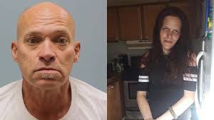 David Spates's Instagram, Twitter & Facebook