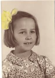 Jean Julia (Haataja) Juntunen Obituary December 7, 2022