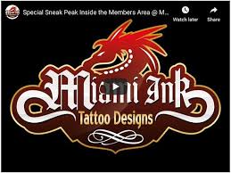 We did not find results for: Top Rated Collection Of Tattoo Designs Prints Videos More