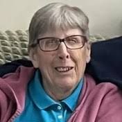 Mangrum Family Obituaries