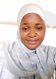 U've got to love Ibadan girls? I offered to buy Sikiratu a Galaxy tablet  for Sallah and she said "No thanks, I hate medicines." · Amebor Gist ·  Facebook