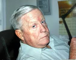 William Orth Obituary