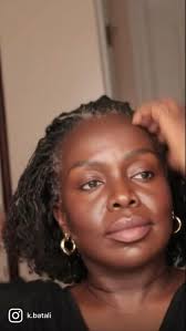 alex marizan (alexmarizan)