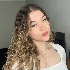 Samara Rodrigues (@rodriguess_sah) • Instagram photos and videos