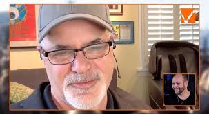 Musicoff Interviews 2022