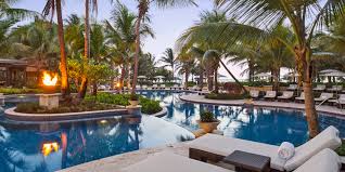 We did not find results for: Splashing Out At The St Regis Bahia Beach Puerto Rico Travelzoo