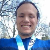 Tyler Rusch's Instagram, Twitter & Facebook