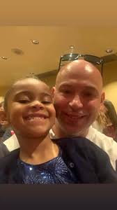 Happy 9th Birthday to my beautiful daughter Celeste, hope you have a  fantastic day ❤️