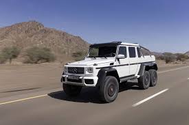 Mercedes G63 Amg 6x6 Armored 13c215 011 Mercedes G63 Mercedes Mercedes Benz