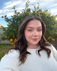 Tiana Kyle's Instagram, Twitter & Facebook