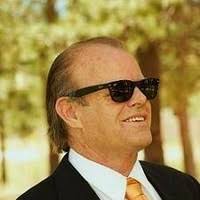 30+ "Jack Bullard" profiles