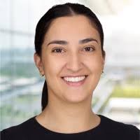 60+ Profile mit dem Suchbegriff „Calandra“