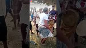 2021 موضة جديدة شفافة واضحة فقاعة قبة شكل مظلة في الهواء الطلق يندبروف المظلات الأميرة ديكورات الاعراس. Ø§Ù„Ø²ÙØ© Ø§Ù„ØªÙ‚Ù„ÙŠØ¯ÙŠØ© ÙˆØ§Ù„ØªØ¹Ø¨ÙŠØ± Ø¹Ù† Ø§Ù„ÙØ±Ø­Ø© Ù„Ø¯Ù‰ Ù‚Ø¨Ø§Ø¦Ù„ Ø§Ù„Ù…ØµØ§ÙˆÙØ© Ù…Ù† Ø£Ø¹Ø±Ø§Ø³ Ø¢Ù„ Ø¯Ø¨Ø§Ù„ Ø¨Ø§Ù„ØºØ²Ø§Ù„ÙŠÙ†