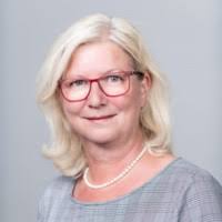 60+ "Wilma" profiles