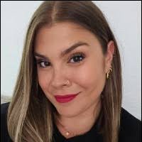 80+ "Guzmán Lora" profiles